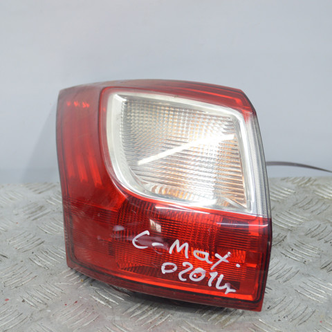 Стоп задній AM5113405AE FORD