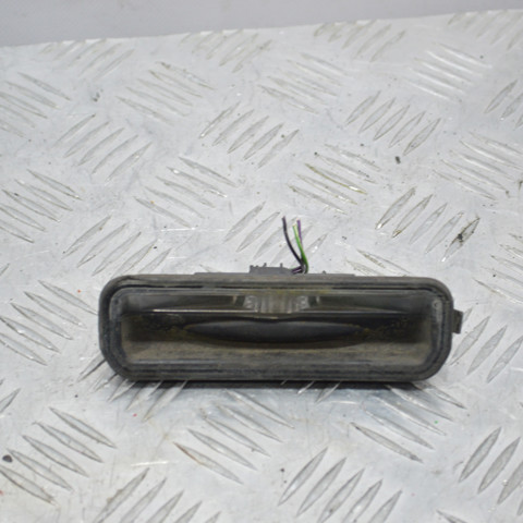 Кнопка приводу замка задньої 3/5 двері (ляди) BM5119B514AD FORD