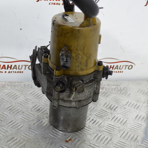 ГПР керма BR5V32600H MAZDA