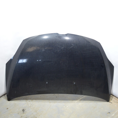 Капот C2Y55231XA MAZDA