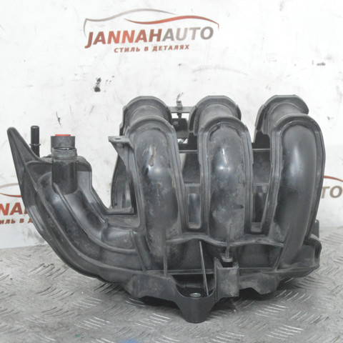 Колектор впускний CA6G9424CC FORD