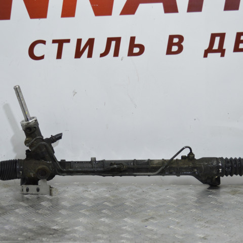 Рейковий рульовий механізм CC3032110E MAZDA