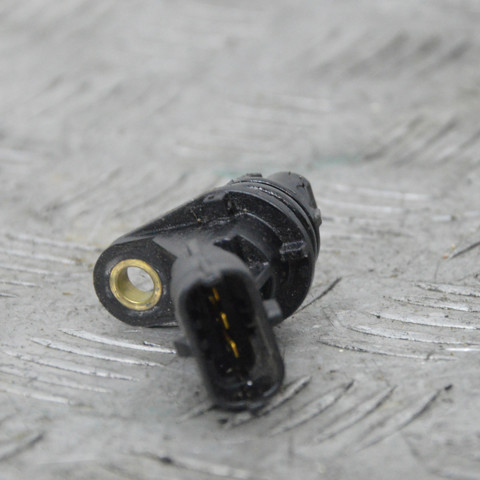 Датчик положення распредвалу CM5112K073BA FORD