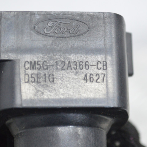 Котушка CM5G12A366CB FORD