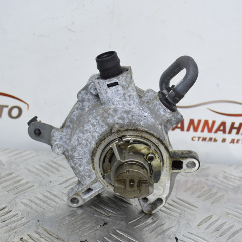 Насос вакуумний CM5G2A451GA FORD