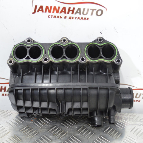 Колектор впускний CM5G9424FA FORD