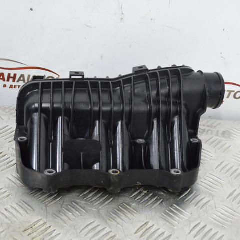 Колектор впускний CM5G9424FA FORD