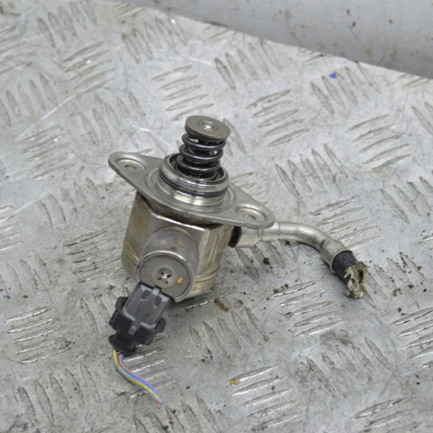 ПНВТ CM5G9D376GA FORD