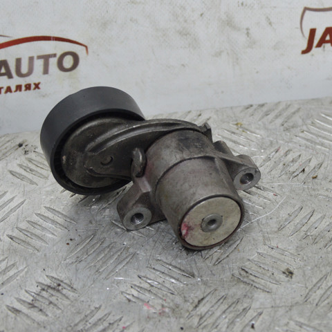 Натягувач приводного ременя CM5Q6A228BA FORD
