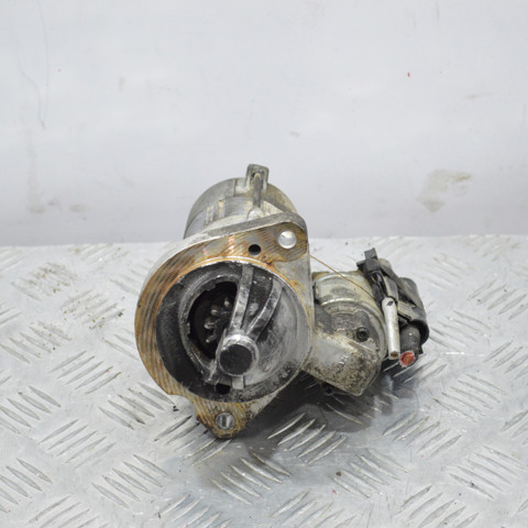 Стартер двигуна CV2T11000EB FORD