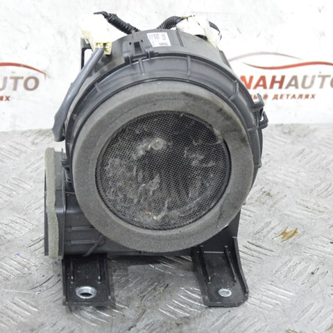 Насос (помпа) охолодження батареї G923052010 TOYOTA