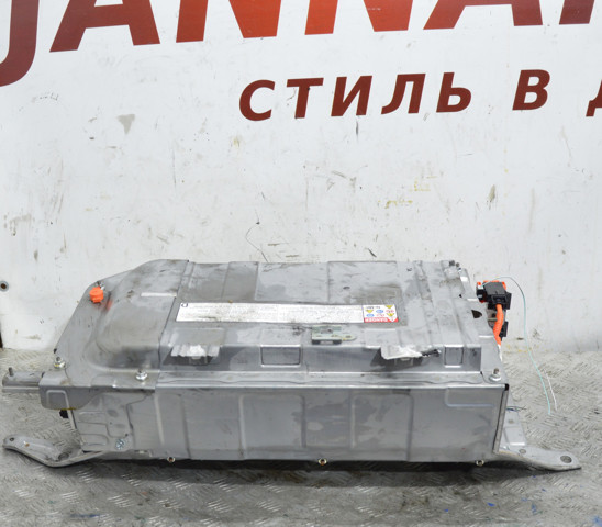 Акумулятор автомобільний G928052031 TOYOTA