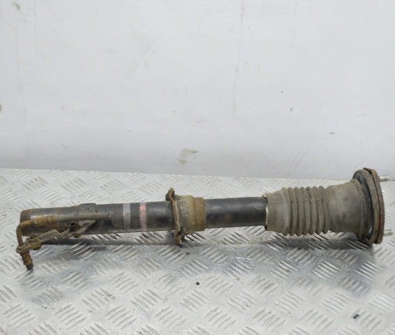 Стійка передня, ліва GS1D34900C MAZDA