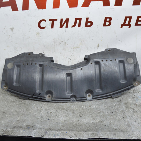Захист ДВС GS1D56112 MAZDA