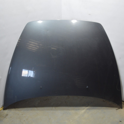 Капот GSYD5231XA MAZDA
