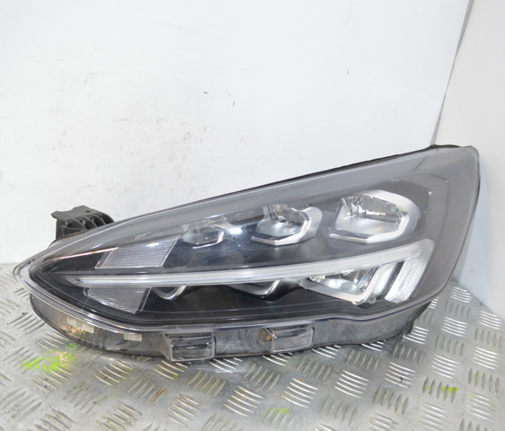 JX7B13E015CF Ford