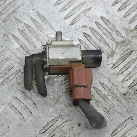 Клапан соленоїд регулювання заслонки EGR K5T46597 MAZDA