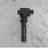 Котушка LFB618100 MAZDA