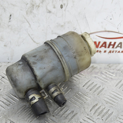 Бачок гідропідсилювача MN101937 MITSUBISHI