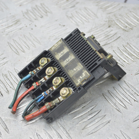 Монтажний блок MN108090 MITSUBISHI