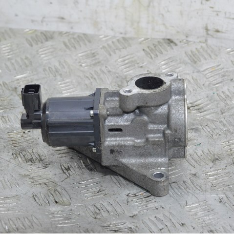 Клапан EGR R2AA20300B MAZDA