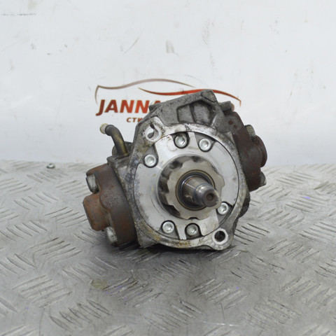 ПНВТ RF7J13800A MAZDA