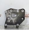 Кронштейн кондиционера mazda 6 gh 2.0 d 2002-2007 RF7L15810