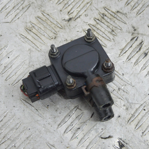 RF7N182B5A Mazda