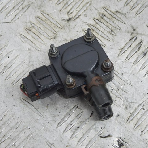 RF7N182B5A Mazda