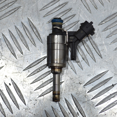 Форсунки електромагнітні V752835180 BMW