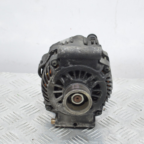 Генератор V753509680 PEUGEOT