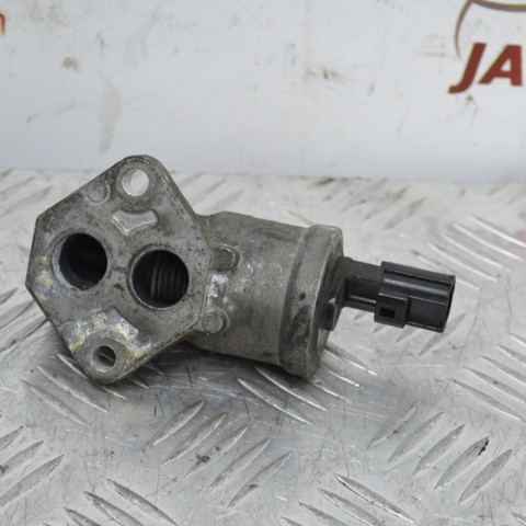 Клапан холостого ходу XS4U9F715BB FORD