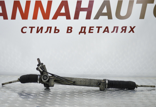 Кермова рейка YC153200AJ FORD