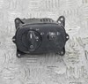 Блок керування освітленням YC1T13A024BB FORD