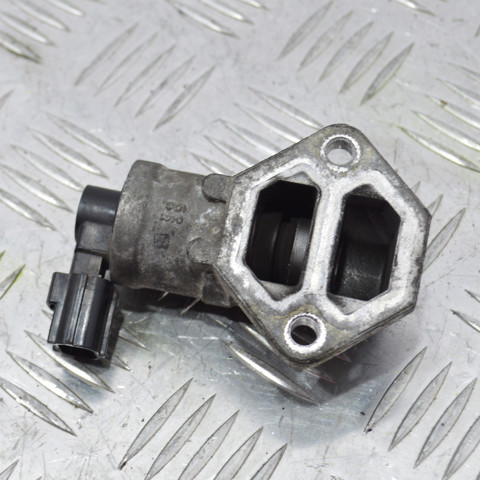 Блок управління ЕПХХ ZJ0120660 MAZDA