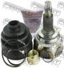 Граната зовнішня 0110AVV50A48 FEBEST