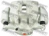 Супорт тормзной 0177MCU30FLH FEBEST
