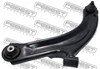 Ходова 0224K12LH FEBEST