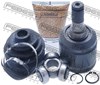 Граната коробочки передня 0411N11W FEBEST