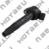 Котушка запалювання HIGS0102 HOTARU