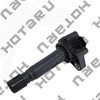 Котушка запалювання HIGS0305 HOTARU