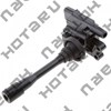 Котушка запалювання HIGS0405 HOTARU