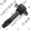 Котушка запалювання HIGS0408 HOTARU