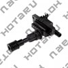 Котушка запалювання HIGS0508 HOTARU