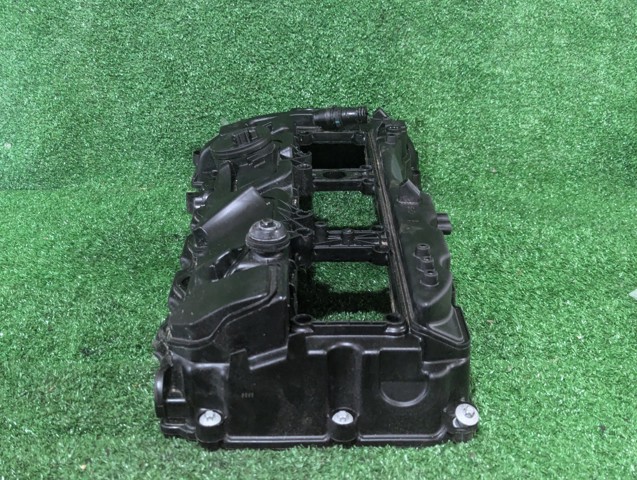 Кришка клапанна 11127570292 BMW