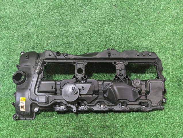 Кришка клапанів 11127570292 BMW