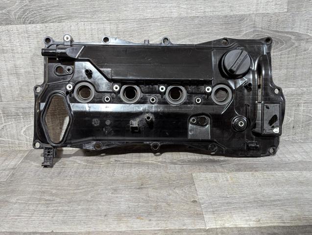 Кришка клапанна 1120125033 TOYOTA