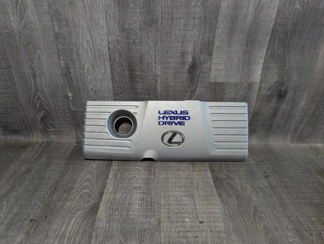1121237080 Toyota