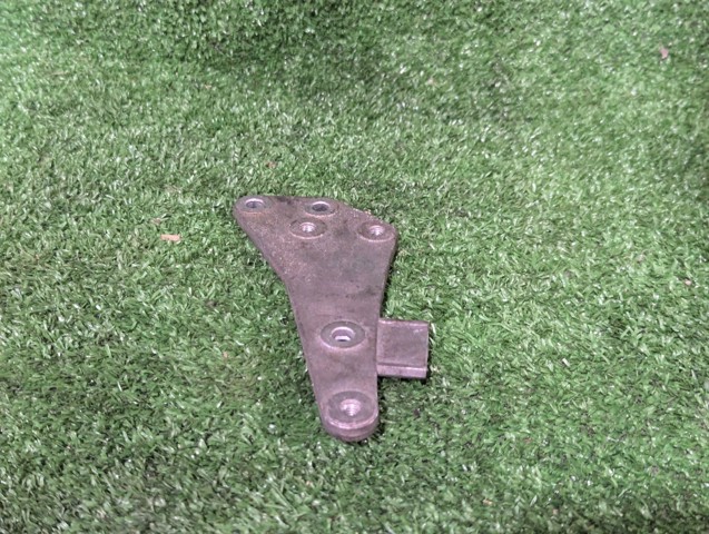 Конденсатор 11517629911 BMW