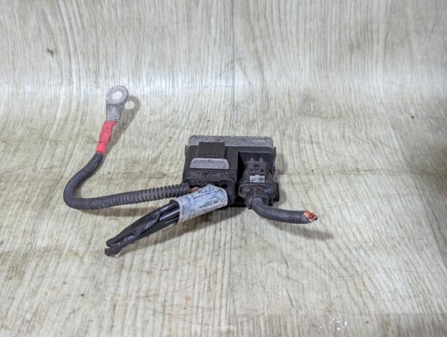 Реле управління 12218514120 BMW